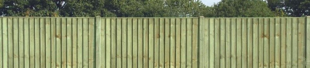 The Importance of Choosing the Right Fencing Contractor