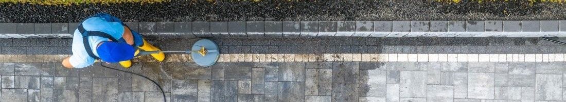 How to Build a Patio