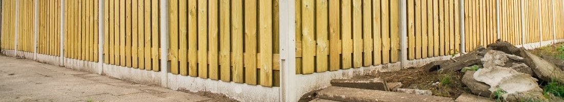How Do I Use Post Mix Concrete?