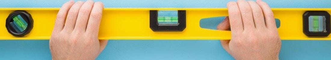 Which Fencing Tools Do I Need?