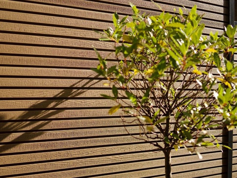What are DuraPost® Steel Fencing Posts?