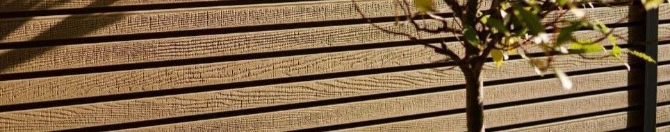 What are DuraPost® Steel Fencing Posts?