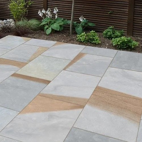 ​What is Porcelain Paving?