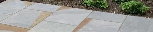 ​What is Porcelain Paving?