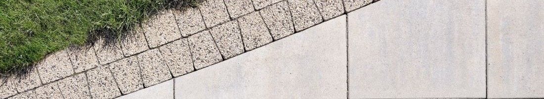 Which Paving Should I Choose?
