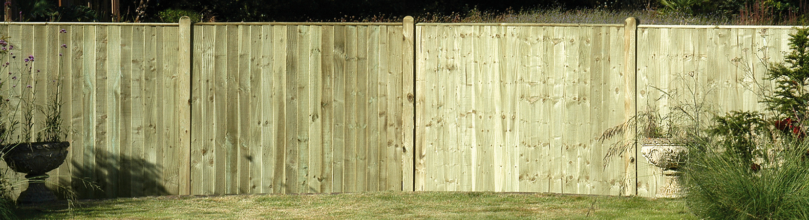 A Guide To Fence Post Spikes Avs Fencing Supplies